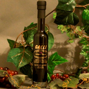 18 Yr Fig Balsamic - 3 Pck - Click Image to Close