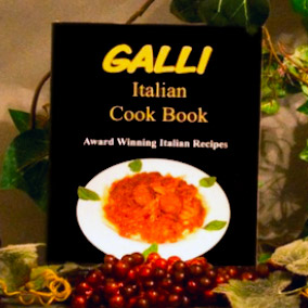 Galli Cookbook - Click Image to Close